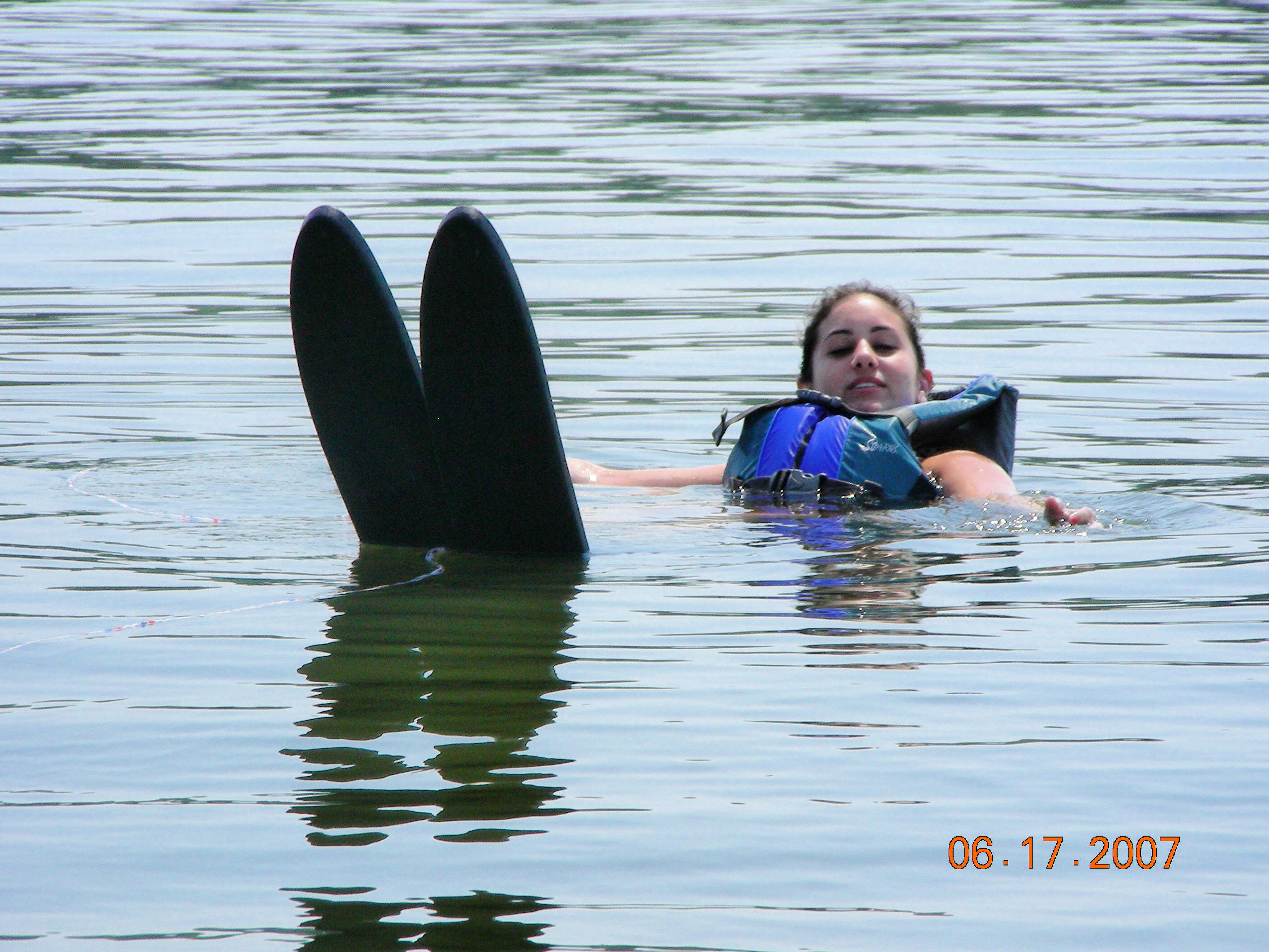 ./2007/Kerr Lake Eagles Nest/June17/FSCN1205.JPG